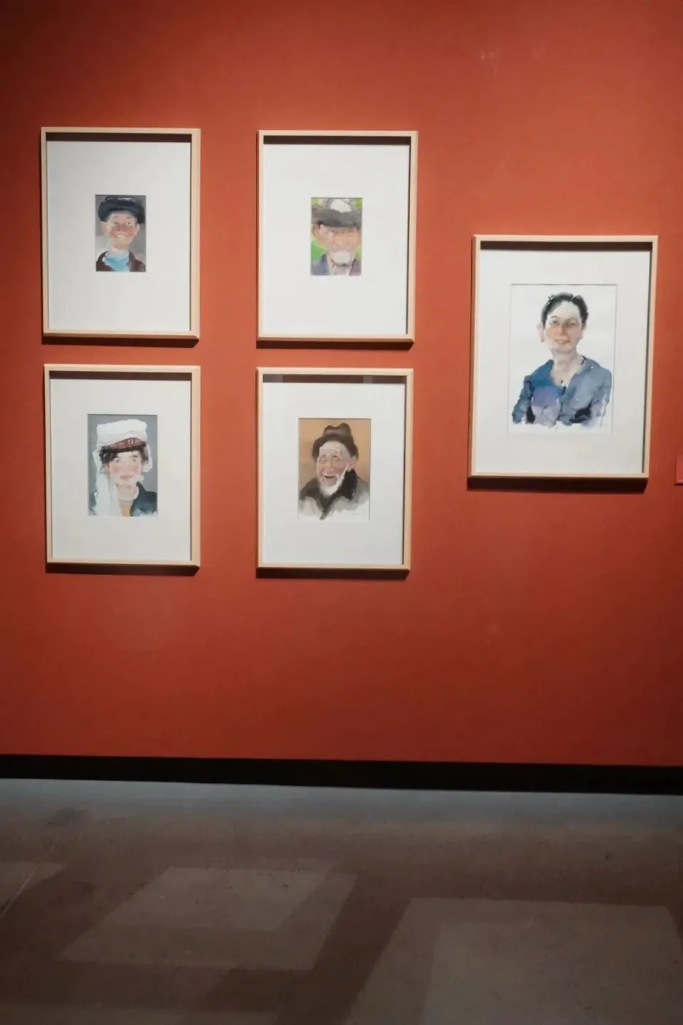 为什么友谊赛是篮球训练的重要组成部分?_2