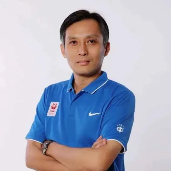 为什么篮球后卫需要特别的体能训练_0