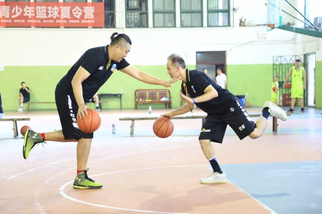 篮球训练教案和进度表_1