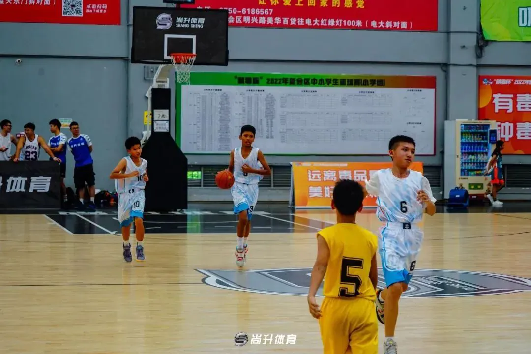 篮球训练活动内容记录范文_1